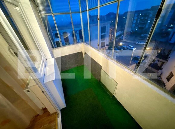 Apartament de vânzare 3 camere Decebal - 184008AV | BLITZ Oradea | Poza6