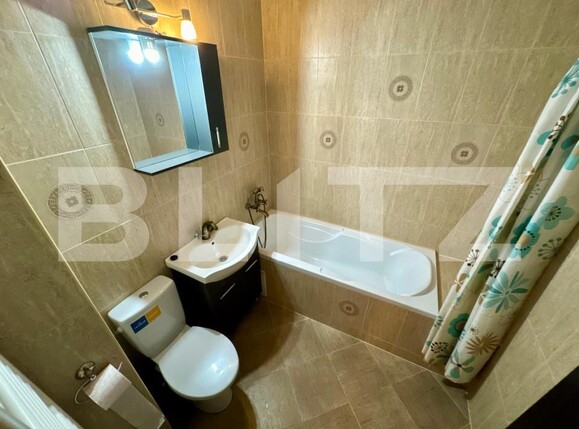 Apartament de vânzare 3 camere Decebal - 184008AV | BLITZ Oradea | Poza13