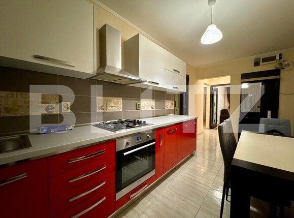 Apartament de vânzare 3 camere Decebal - 184008AV | BLITZ Oradea | Poza10