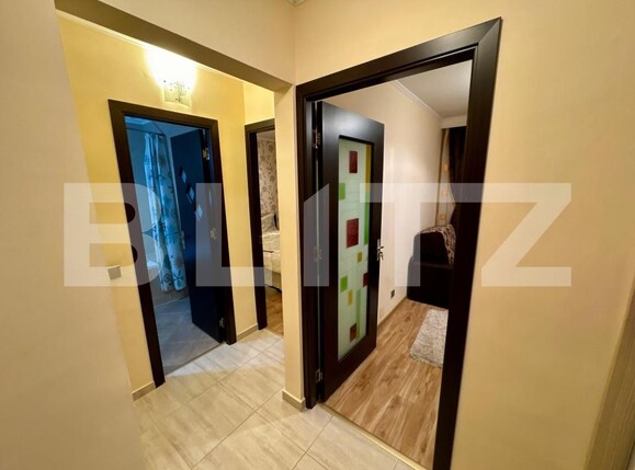 Apartament de vânzare 3 camere Decebal - 184008AV | BLITZ Oradea | Poza12