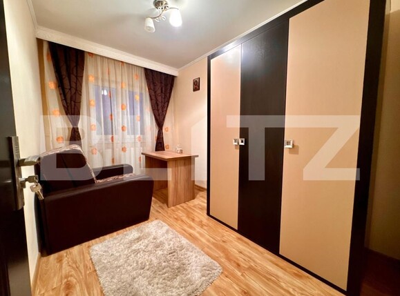 Apartament de vânzare 3 camere Decebal - 184008AV | BLITZ Oradea | Poza7