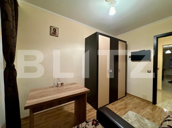 Apartament de vânzare 3 camere Decebal - 184008AV | BLITZ Oradea | Poza8