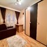 Apartament de vânzare 3 camere Decebal - 184008AV - Poza 1 din 13 | BLITZ Oradea | Poza6