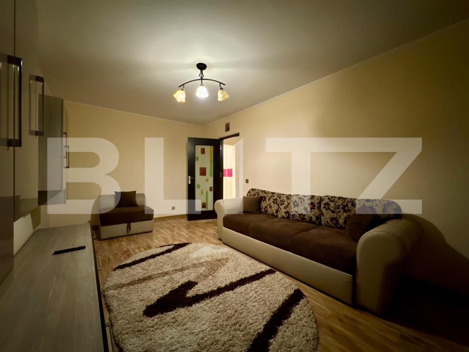 Apartament de vânzare 3 camere Decebal - 184008AV | BLITZ Oradea | Poza5
