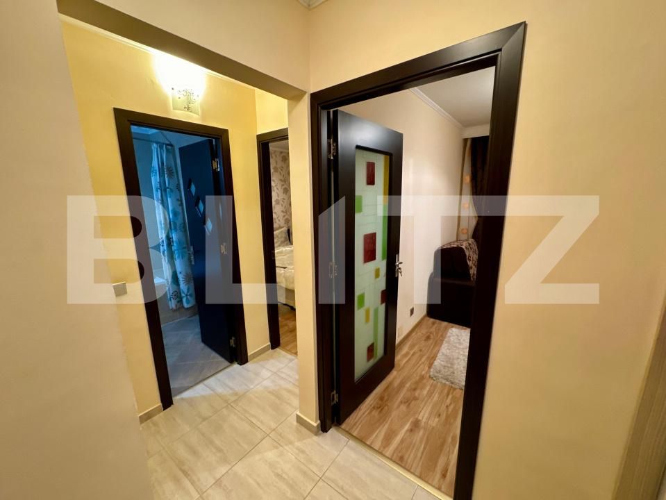 Apartament de vânzare 3 camere Decebal - 184008AV | BLITZ Oradea | Poza12