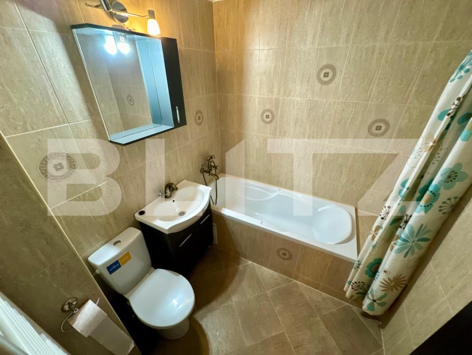Apartament de vânzare 3 camere Decebal - 184008AV | BLITZ Oradea | Poza13
