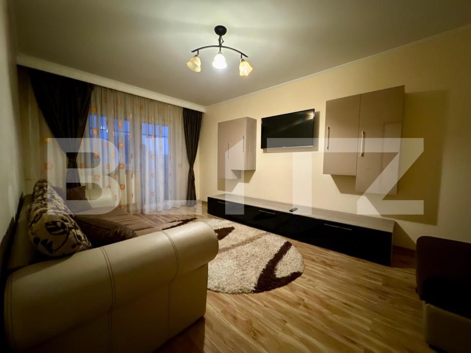 Apartament de vânzare 3 camere Decebal - 184008AV | BLITZ Oradea | Poza4