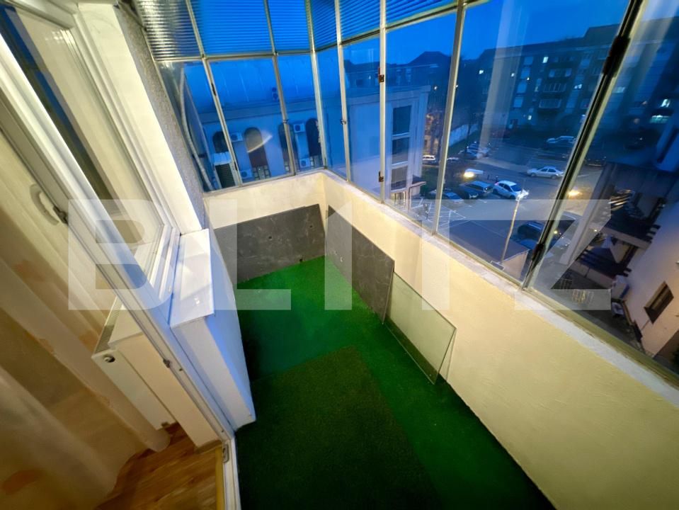 Apartament de vânzare 3 camere Decebal - 184008AV | BLITZ Oradea | Poza6