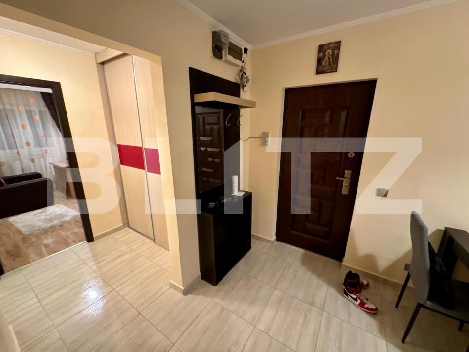 Apartament de vânzare 3 camere Decebal - 184008AV | BLITZ Oradea | Poza11