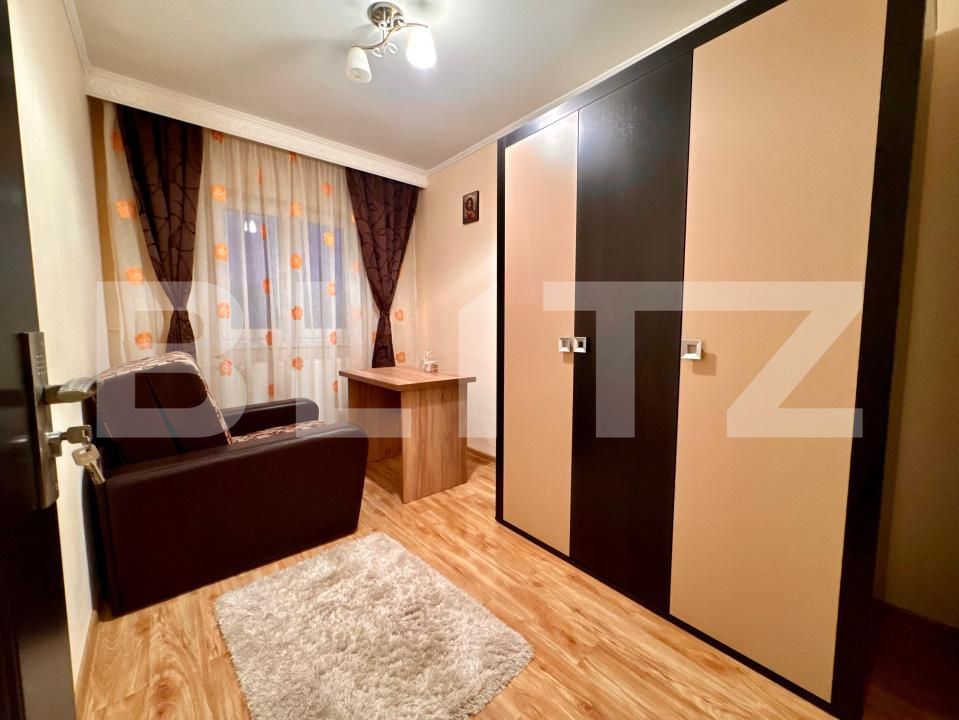 Apartament de vânzare 3 camere Decebal - 184008AV | BLITZ Oradea | Poza7