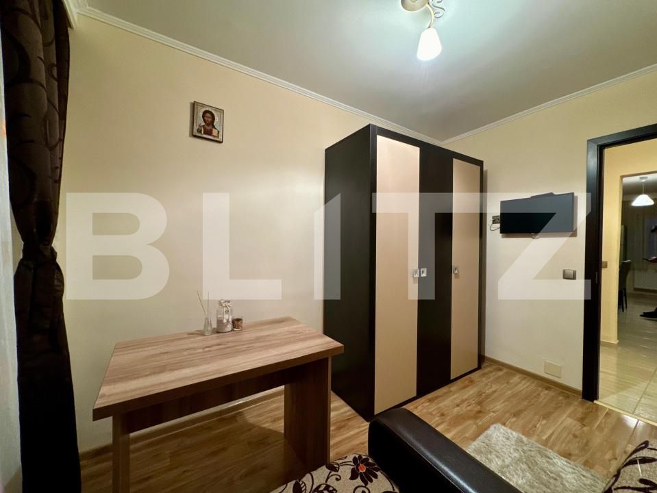 Apartament de vânzare 3 camere Decebal - 184008AV | BLITZ Oradea | Poza8