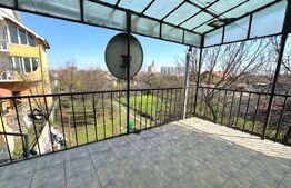 Casa  de vanzare, 450 mp utili, Iosia-Nord