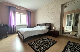 Vilă de vanzare, 450 mp utili, Iosia-Nord