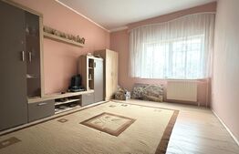 Vilă de vanzare, 450 mp utili, Iosia-Nord