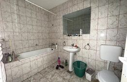 Casa  de vanzare, 450 mp utili, Iosia-Nord