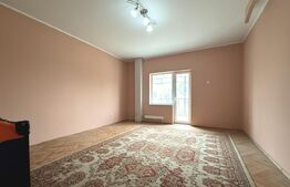 Casa  de vanzare, 450 mp utili, Iosia-Nord