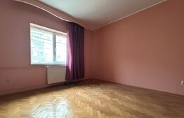 Vilă de vanzare, 450 mp utili, Iosia-Nord