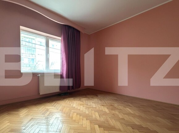 Casa de vânzare 6 camere Iosia-Nord - 184211CV | BLITZ Oradea | Poza5