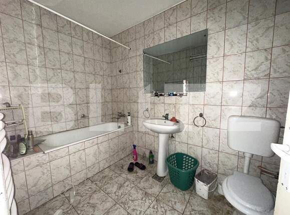 Casa de vânzare 6 camere Iosia-Nord - 184211CV | BLITZ Oradea | Poza6