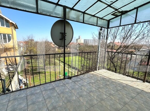 Casa de vânzare 6 camere Iosia-Nord - 184211CV | BLITZ Oradea | Poza2