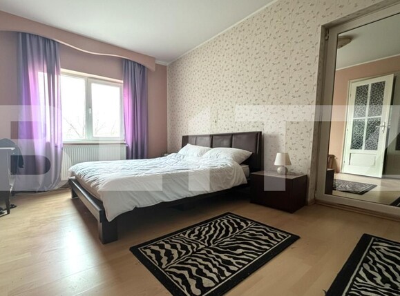 Casa de vânzare 6 camere Iosia-Nord - 184211CV | BLITZ Oradea | Poza3