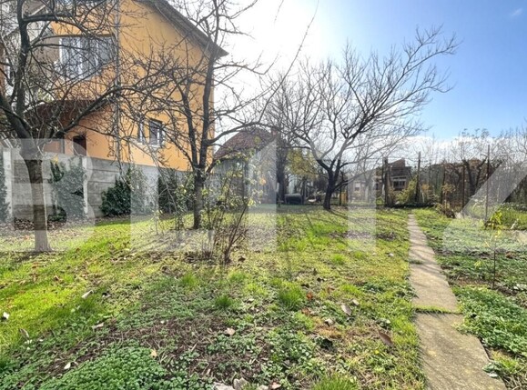 Casa de vânzare 6 camere Iosia-Nord - 184211CV | BLITZ Oradea | Poza7