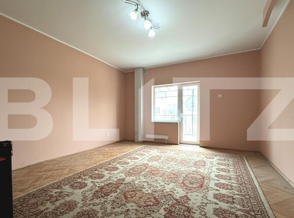 Casa de vânzare 6 camere Iosia-Nord - 184211CV | BLITZ Oradea | Poza1