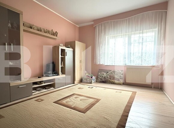 Casa de vânzare 6 camere Iosia-Nord - 184211CV | BLITZ Oradea | Poza4