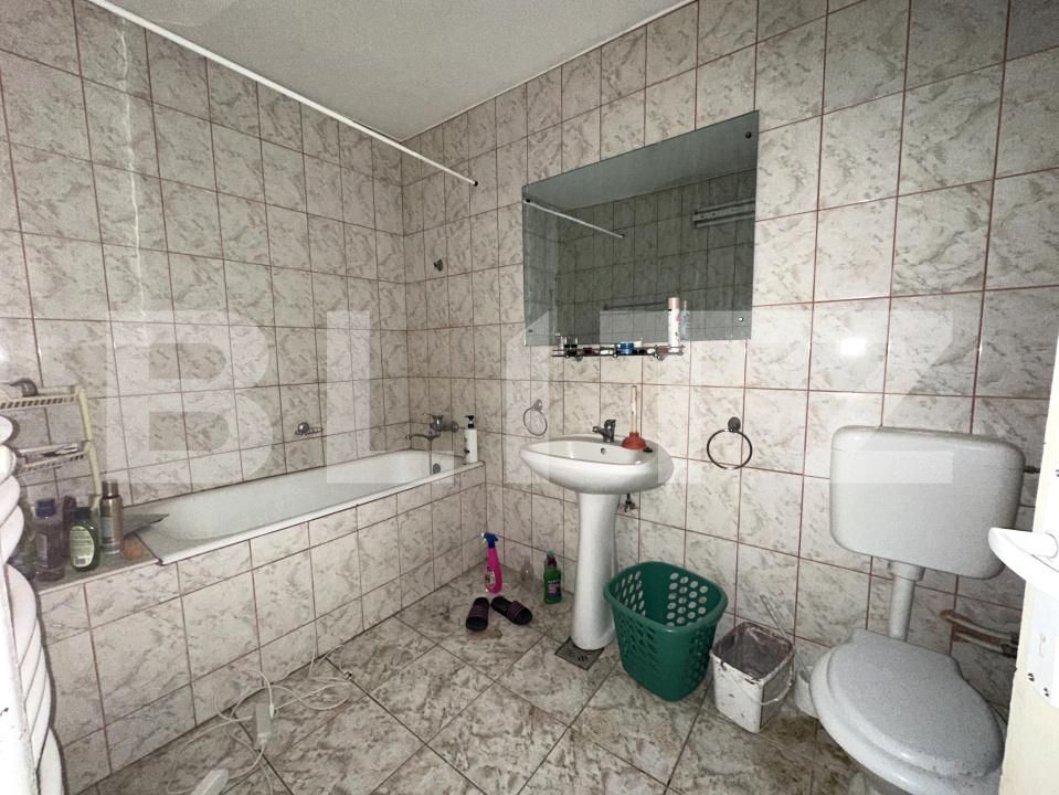 Casa de vânzare 6 camere Iosia-Nord - 184211CV | BLITZ Oradea | Poza6