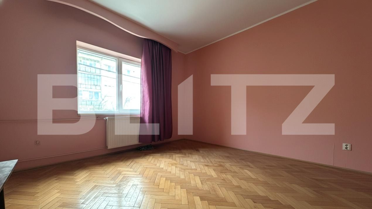 Casa de vânzare 6 camere Iosia-Nord - 184211CV | BLITZ Oradea | Poza5