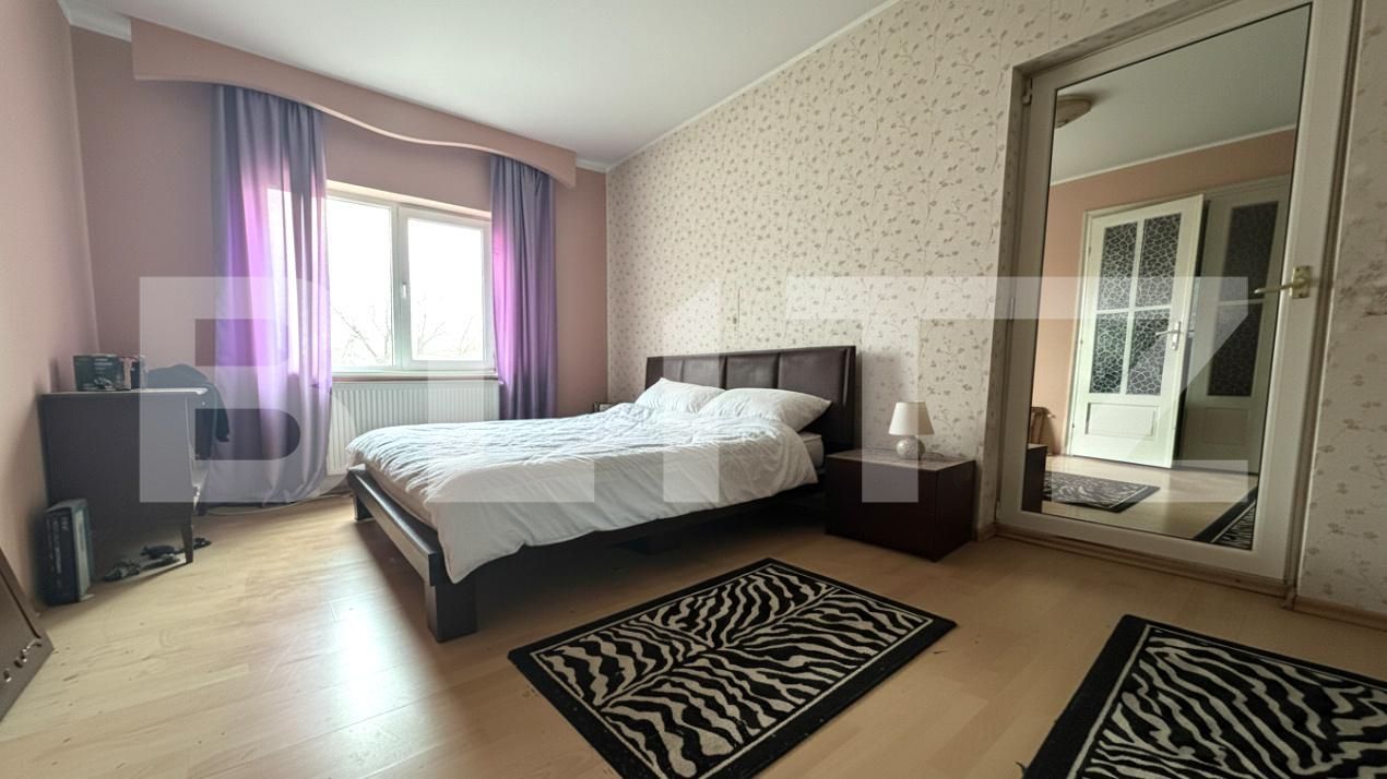 Casa de vânzare 6 camere Iosia-Nord - 184211CV | BLITZ Oradea | Poza3