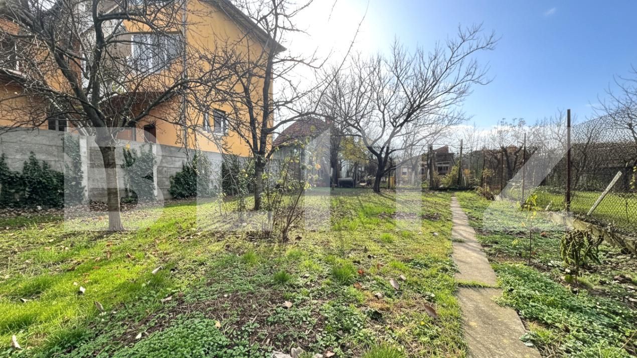 Casa de vânzare 6 camere Iosia-Nord - 184211CV | BLITZ Oradea | Poza7