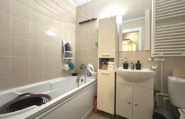 Casa Mică și Călduroasă, Dealuri Oradea, 36 mp