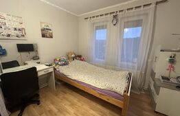 Casa Mică și Călduroasă, Dealuri Oradea, 36 mp