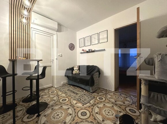 Casa de vânzare 2 camere Dealuri Oradea - 184213CV | BLITZ Oradea | Poza4