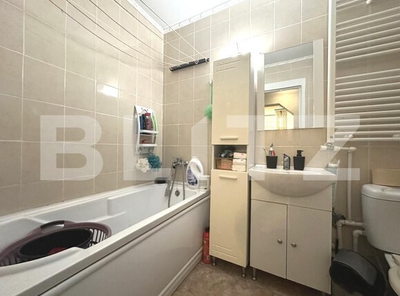 Casa de vânzare 2 camere Dealuri Oradea - 184213CV | BLITZ Oradea | Poza6