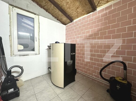 Casa de vânzare 2 camere Dealuri Oradea - 184213CV | BLITZ Oradea | Poza5