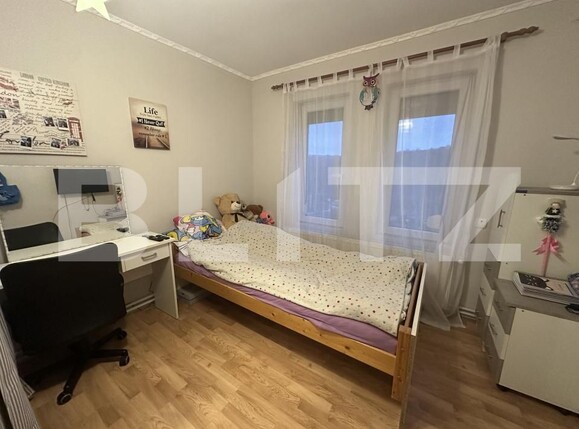Casa de vânzare 2 camere Dealuri Oradea - 184213CV | BLITZ Oradea | Poza1