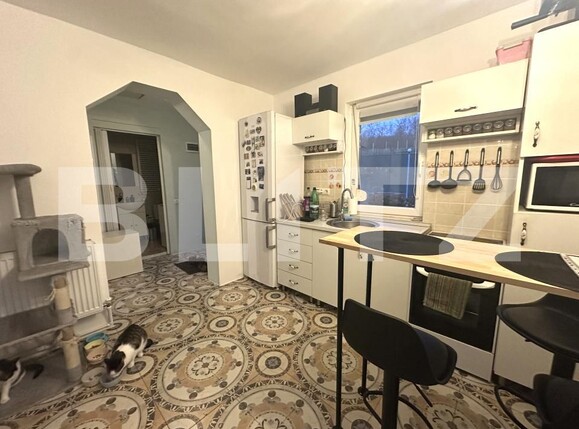 Casa de vânzare 2 camere Dealuri Oradea - 184213CV | BLITZ Oradea | Poza3