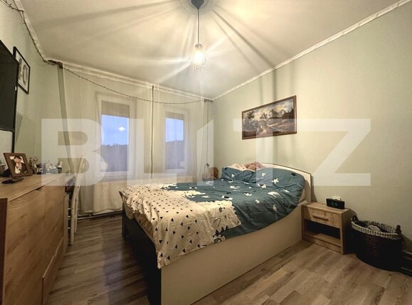 Casa de vânzare 2 camere Dealuri Oradea - 184213CV | BLITZ Oradea | Poza2