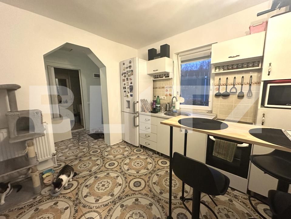 Casa de vânzare 2 camere Dealuri Oradea - 184213CV | BLITZ Oradea | Poza3