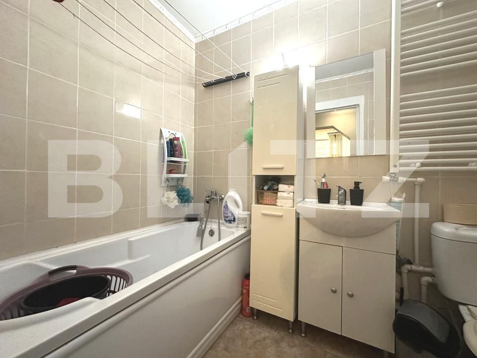 Casa de vânzare 2 camere Dealuri Oradea - 184213CV | BLITZ Oradea | Poza6