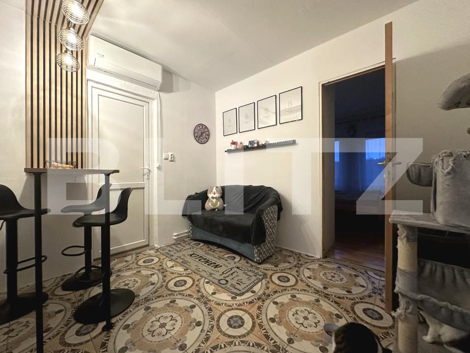 Casa de vânzare 2 camere Dealuri Oradea - 184213CV | BLITZ Oradea | Poza4