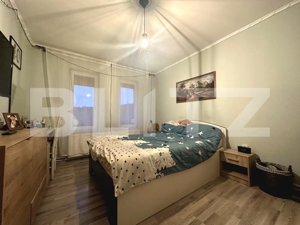 Casa de vânzare 2 camere Dealuri Oradea - 184213CV | BLITZ Oradea | Poza2