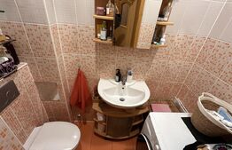 Apartament 4 camere, renovat și mobilat complet,  etaj 1, zona Centru Civic