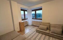 Apartament 3 dormitoare, renovat și mobilat complet,  etaj 1,  Centru Civic
