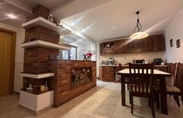 Apartament de vânzare 3 camere Central - 70856AV | BLITZ Oradea | Poza3