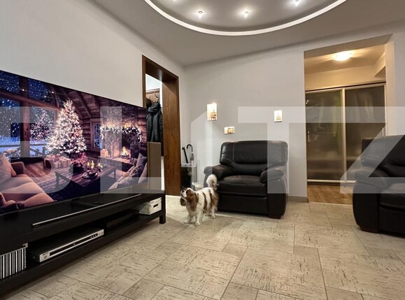 Apartament de vânzare 4 camere Centru Civic - 184300AV | BLITZ Oradea | Poza4