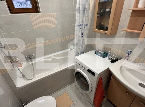 Apartament de vânzare 4 camere Centru Civic - 184300AV | BLITZ Oradea | Poza8