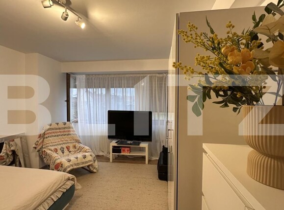 Apartament de vânzare 4 camere Centru Civic - 184300AV | BLITZ Oradea | Poza6